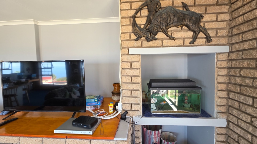 3 Bedroom Property for Sale in Dana Bay Western Cape